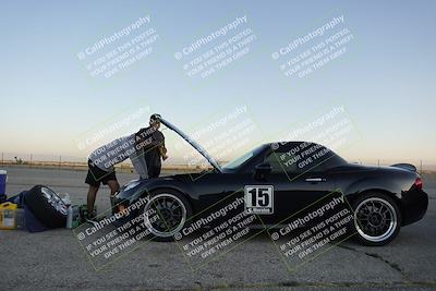 media/Jun-20-2025-Touge2Track (Fri) [[04b7c4a920]]/Around the Pits/